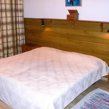 La Printaniere B Appartement *